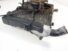 Radiator Honda CBR 1000 F