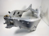 Frame - onderdelen Yamaha FJR 1300