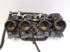 Carburateurset Honda CBR 900 RR