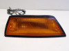 Winker right front Honda GL 500 Silver Wing Interstate