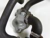Waterpomp Aprilia RSV 1000