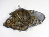Kupplungsdeckel BMW F 800 S - ST