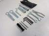 Tool set Kawasaki VERSYS 650