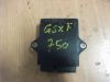 CDI ECU unit Suzuki GSX F 750