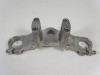Fork top bridge Suzuki Burgman 650