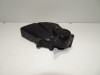 Motorblokdeksel voortandwiel Honda VTR 1000 F