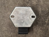 Regulator rectifier  Aprilia RXV  SXV