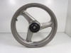 Front Wheel Ducati 750 SS Supersport