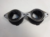 Intake parts Kawasaki VERSYS 650
