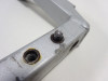 Achtersubframe BMW K 1200 S 