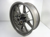 Achtervelg Ducati 749  999