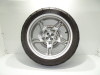 Rear wheel BMW R 1150 RT   R 850 RT