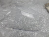 Windscreen Moto Guzzi Nevada 750