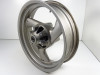 Felge hinten Ducati 600 SS Supersport