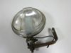 Koplamp Overig Onbekend Unknown