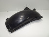 Rear fender Honda TRANSALP