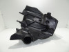 Tank BMW K 1200 RS