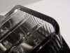 Rucklicht Yamaha Tracer 900
