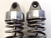 Stossdampfer hinten Yamaha YX 600 Radian