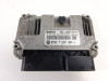 Slotenset BMW R 1200 ST