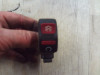 Handlebar switch assy right Honda CBR Fireblade