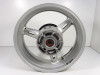 Achtervelg Yamaha FJR 1300