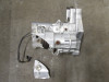Gear box BMW R 1100 GS