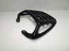 Lugage carrier Triumph Tiger 900