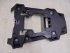 Gepacktrager BMW F 850 GS