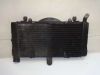 Radiateur Honda CBR 1000 F