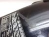 Rear fender Kawasaki LTD 454