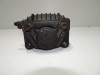 Rear brake caliper BMW K 75