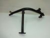 Frame body parts Honda VF 700  750 C Magna