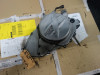 Crankcase cover Clutch side BMW F 800 S - ST