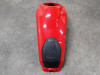 Fuel tank cover BMW R 1200 GS LC
