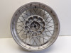 Felge hinten BMW R 1150 GS