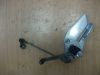Fussrastetrager vorne links Yamaha XJ 900 S Diversion