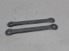 Stossdampfer hinten Kawasaki Z 1000
