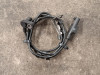 ABS sensor front BMW R 1250 RS