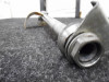 Rear axle Ducati Monster 695