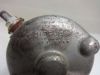 Startmotor Suzuki GSX 750