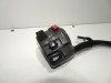 Handlebar switch assy left Kawasaki ER 6
