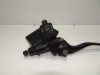 Rempomp Honda VT 700 750