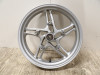 Front Wheel BMW R 1150 RT   R 850 RT