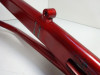 Achterbrug Kawasaki ER 6
