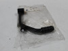 Gear change pedal  BMW R 1150 R