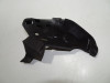 Stander Yamaha YZF R6