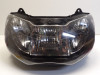 Headlight Honda CBR Fireblade