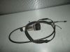 Gashandle Honda Fes 150