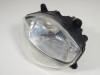 Koplamp Ducati 750 SS Supersport